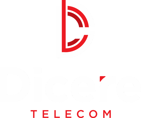 Dicere Telecom